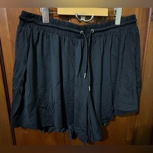 X - Active Zone Tennis Skort